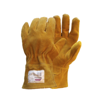 Gloves Pro KOMBIHANDSKE, 12 Par, SGP-U5524-110