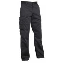 Gloves Pro Driver'S Pants, 1 Stykk, SGP-U7941