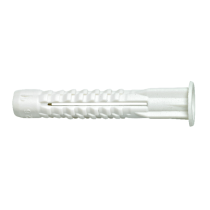 MFT UNIVERSALPLUGG KRAVE VARIANTS 6X45 TO 10X65, 1 Boks, SHK-016