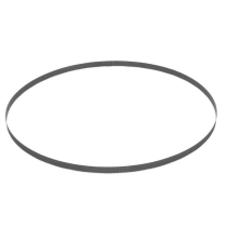 Hikoki Båndsagblad 900-1140x12,5-13mm 14-18TPI, 1 Boks, SHK-079