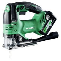 Hikoki STIKKSAG CJ36D 2,5AH HSC/KM, 1 Boks, SHK-110