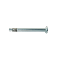 MFT SPIKERANKER ELF 6X10-50/45-90 A50-A100, 1 Boks, SHK-124