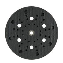 Hikoki SLIPESÅLE BORRELÅS 150MM 15 HULL, 1 Stykk, SHK-155