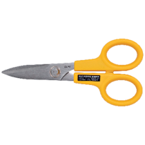 Olfa SAKS SCS Series Rust-Free 140-170MM, 1 Stykk, SHK-229
