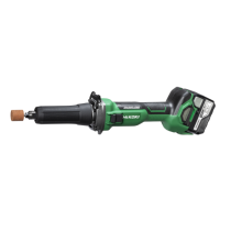 Hikoki RETTSLIPER GP18D Series, 1 Boks, SHK-234