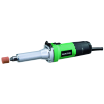 Hikoki RETTSLIPER GP Series Electric Saws 520W - 760W, 2000-29000 RPM, 1 Boks, SHK-235