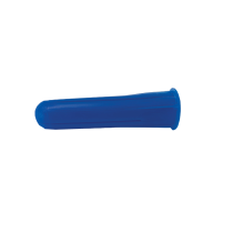 MFT PLASTPLUGG VARIANTER 5,5X25 - 12X60 A4, 1 Boks, SHK-257