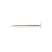 MFT MURSTIFT ELF HERDET VARIANT 2.5-3.6MM X 30-100MM, 1 Boks, SHK-280