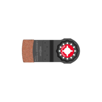 Hikoki SAGBLAD SLIP SAW BLADES 32MM & Ø70MM & Ø85MM K30-K100 STARLOCK, 1 Stykk, SHK-289