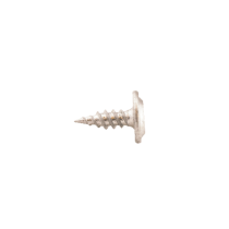 MFT MONTERINGSSKR UTV RUSP 4.2X13-32 A250-A350, 1 Boks, SHK-297