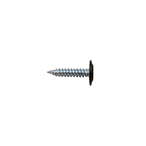 MFT MONTERINGSSKRUE 4,2X13-45 A150-250, 1 Boks, SHK-303