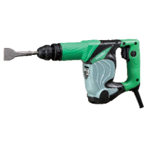 Hikoki MEISELHAMMER Electric Hammers 500W - 1500W, 1 Boks, SHK-322
