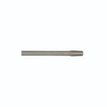 Hikoki RUHODEPLATE SDS-MAX HOLDER SET, 1 Stykk, SHK-328