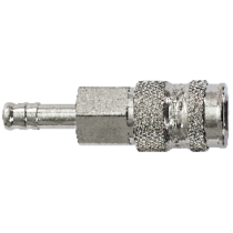 MFT SLANGESTUSS 1/4" to 3/8" KOMBI and EURO Variants, 1 Stykk, SHK-365