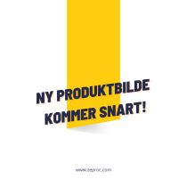 Hikoki HAMMERBOR ZENTROMAX SDS-MAX Drill Bits 12-40mm, 1 Stykk, SHK-436