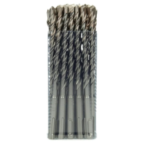 Hikoki HAMMERBOR V-PLUS 4-26MM, 50-1000MM, 1 Boks, SHK-440