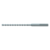 Hikoki Hammerbor 2C, SDS-max, 12-15 mm Diameter, 340-940 mm Length, 1 Stykk, SHK-444