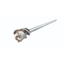 Hikoki Gjennombruddsbor SDS-max TCT 40-80 mm x 550-990 mm, 1 Stykk, SHK-457