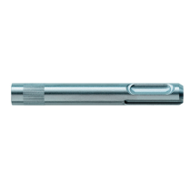 Hikoki SDS-Max Extension and Adapter Set, 1 Stykk, SHK-483