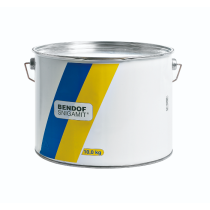 Bendof SNIGAMIT EKSPANDERENDE MASSE 4-10KG, 1 Boks, SHK-501