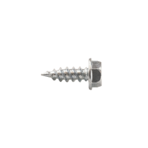 MFT Ventilasjonsskrue 4,2X13MM – Helgjenget, Korrosjonsbeskyttelse(506675, 1 Boks)