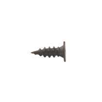 MFT Skivehodeskrue 4,2X13MM – Helgjenget, Korrosjonsbeskyttelse C1(506680, 1 Boks)