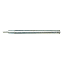 MFT DOR FOR SLAGANKER 6X194MM TO 20X253MM A1, 1 Stykk, SHK-507