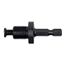 Hikoki 1/4" to 1/2" Chuck Adapter Set, 1 Stykk, SHK-516