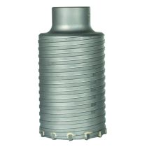 Hikoki BORKRONE 40-125X100MM, 1 Stykk, SHK-528