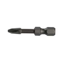 Hikoki 1/4" IMPACT BITS SET A3 (PH, PZ, T15-T40) 35MM & 38MM, 1 Stykk, SHK-549