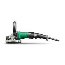 Hikoki BETONGSLIPER GM13Y 1900W, 1 Boks, SHK-555