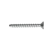 MFT Betongskrue A4 Senkhode 6-10 mm, SHK-608