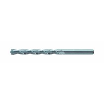 Hikoki Universalbor 10,0X120/80MM – Skarp, Diamantformet, Effektiv Boretransport(66780813, 1 Stykk)