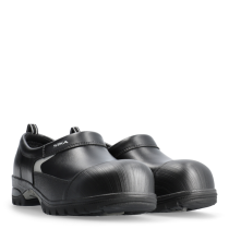 Sika SuperClog – Komfortable Vernetresko, 1 Par, SIK-101-10