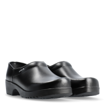 Sika Flexika Kapptresko – Fleksibel og Komfortabel, 1 Par, SIK-1185-10