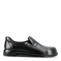 Sika Optimax - Lett og Sklihemmende Hyttesko, 1 Par, SIK-172111