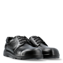 Sika Optimax Sko – Lett, Sklihemmende, 1 Par, SIK-172200