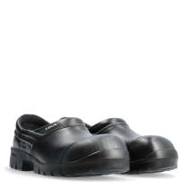 Sika Proflex Kaptresko – Slitesterk og Pustende, 1 Par, SIK-19322-10