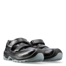 Sika Lead Safety Shoes, S1, SRC, 1 Par, SIK-202110
