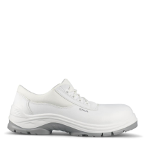 Sika Beat Low Safety Shoes, S2, SRC, 1 Par, SIK-210