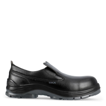Sika Easy Low Safety Shoes, S2, SRC, 1 Par, SIK-211