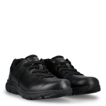 Sika Sklisikker Arbeidssko – Vannavstøtende, Støtdemping, 1 Par, SIK-45201