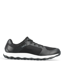 Sika Bubble Sko – Lett, Pustende, Sklisikker, 1 Par, SIK-50011