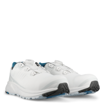 Sika Cloud Microfiber BOA® – Lett og komfortabel sko, 1 Par, SIK-60202