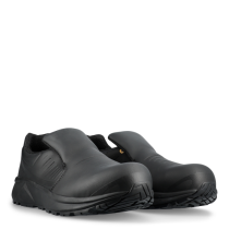 Sika Cloud Slip-on S2 SR – Lettvekts Sikkerhetssko, 1 Par, SIK-60401