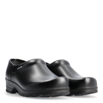 Sika Flex LBS – Komfortable tresko, 1 Par, SIK-8005