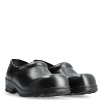 Sika Flex Clog – Komfortabel og Fleksibel, 1 Par, SIK-88-10