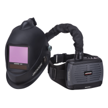 Jackson Safety AIRMAX+ PAPR – Partikkelsikring, 1 Boks, SJS-014
