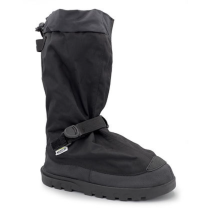 Neos Adventurer All-Weather Oversko – 4-Sesongs Beskyttelse, 1 Boks, SJS-044
