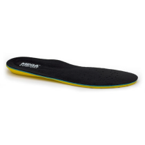 MEGAComfort EnergySole Innleggssåler – Komfort og Optimal Passform, 1 Boks, SJS-045